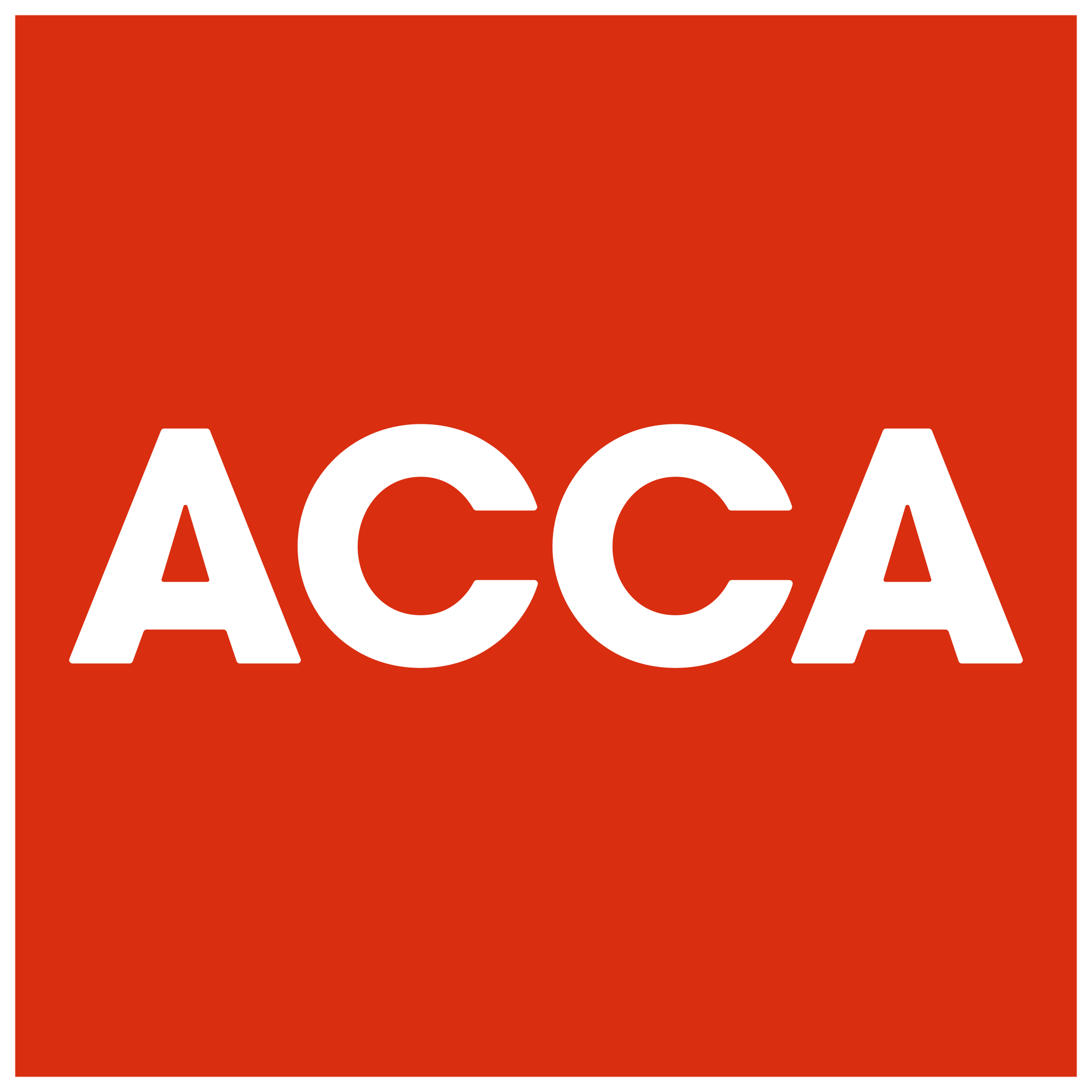 Education Partner