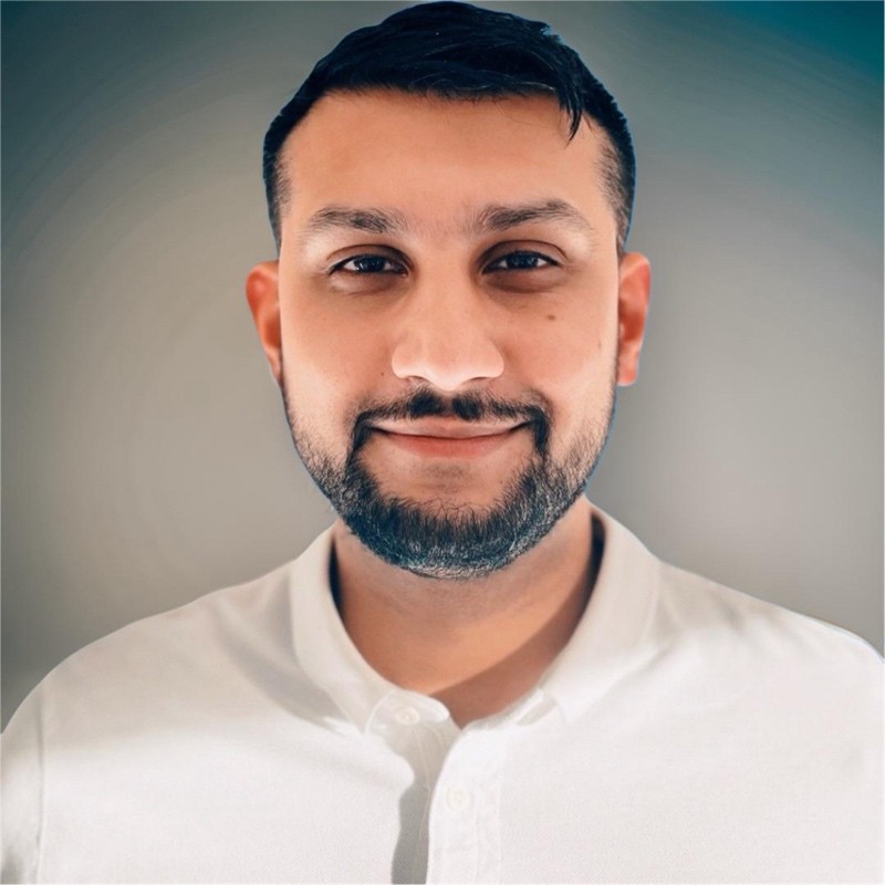 Kunal Devabhai