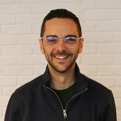 Mick Hili