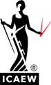 ICAEW Logo