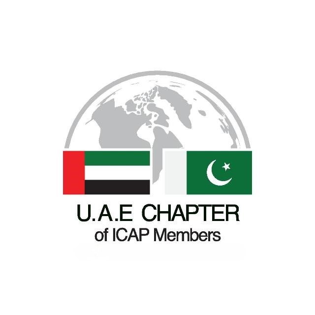Education Partner