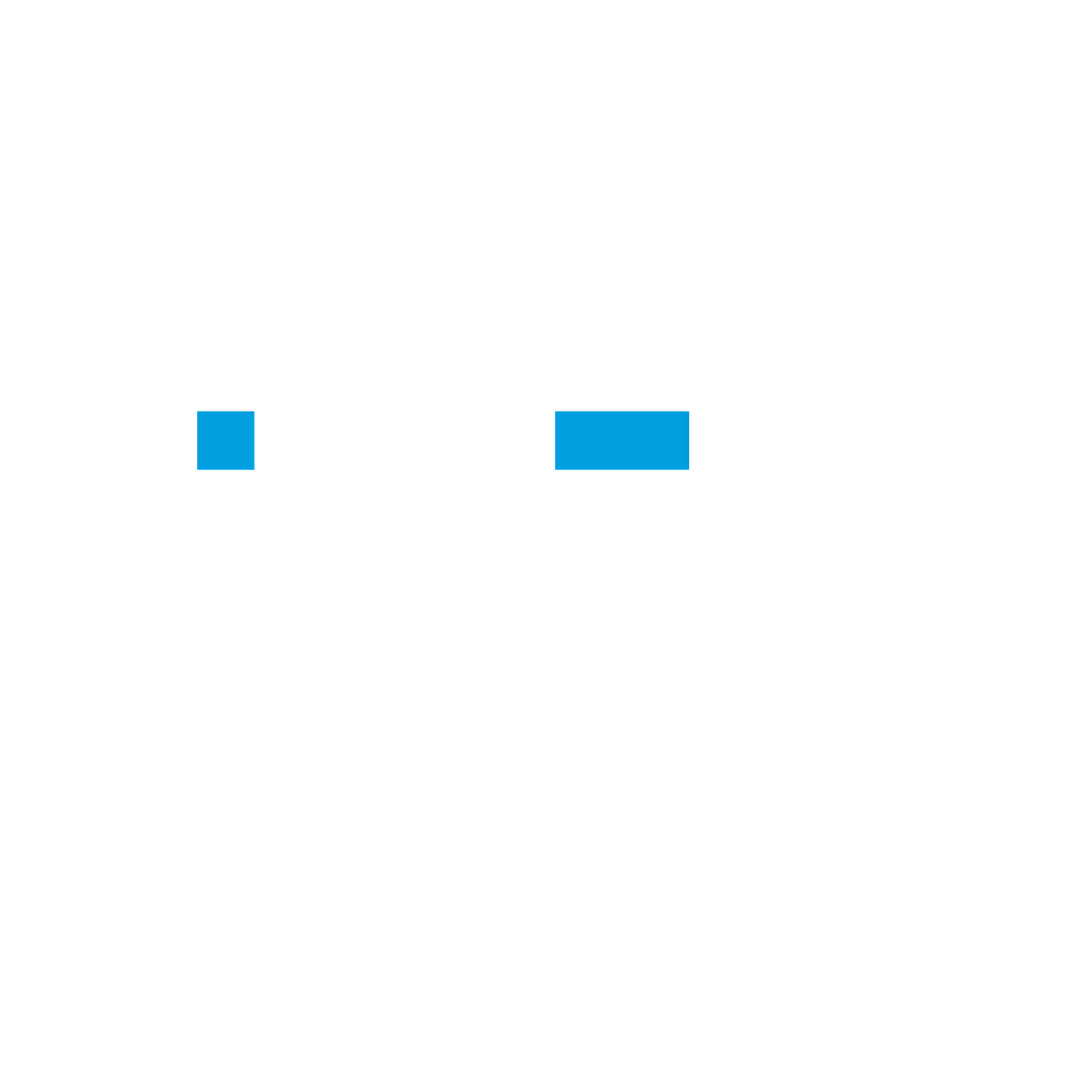 Joiin